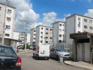 Imagem do imóvel AP39093