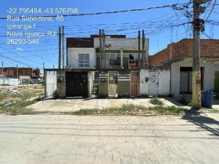 Imagem do imóvel CA17243