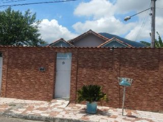 Imagem do imóvel CA88228