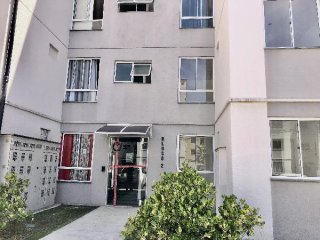 Imagem do imóvel AP56326