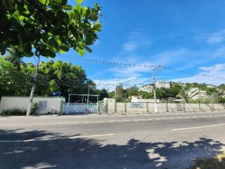 Imagem do imóvel AP24757