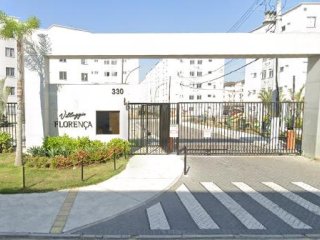 Imagem do imóvel AP22488