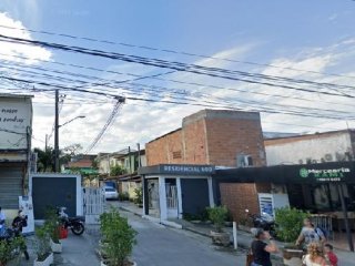 Imagem do imóvel AP30382