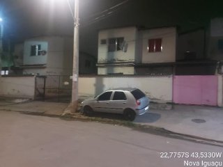 Imagem do imóvel CA41695