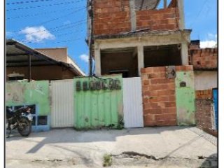 Imagem do imóvel CA59216