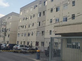 Imagem do imóvel AP07953