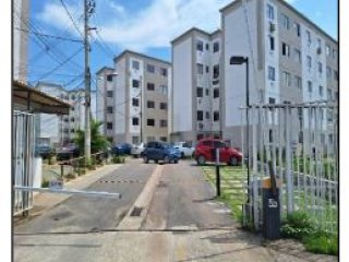 Imagem do imóvel AP27675