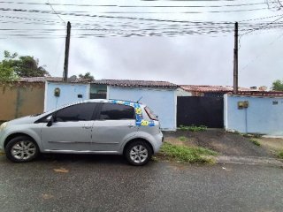 Imagem do imóvel CA73811