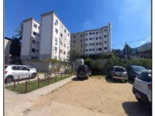 Imagem do imóvel AP15633