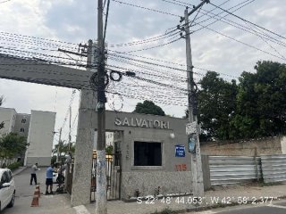 Imagem do imóvel AP48670