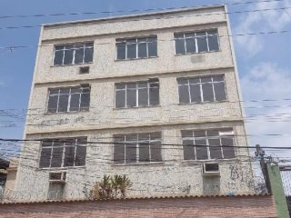 Imagem do imóvel AP46429