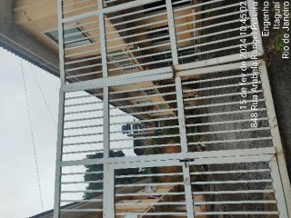 Imagem do imóvel CA93434