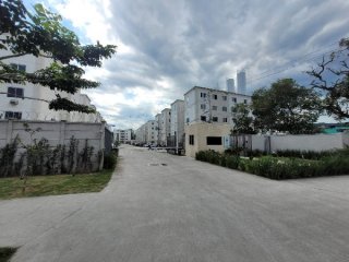 Imagem do imóvel AP14428