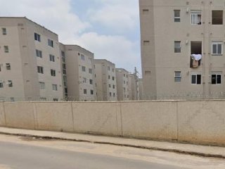 Imagem do imóvel AP96434