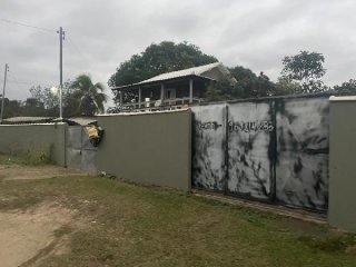 Imagem do imóvel CA02974