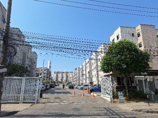 Imagem do imóvel AP04283