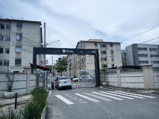 Imagem do imóvel AP86610