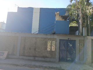 Imagem do imóvel AP76460