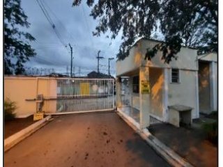 Imagem do imóvel CA91184