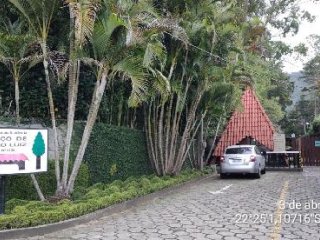 Imagem do imóvel TE09637