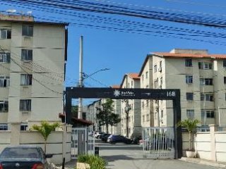 Imagem do imóvel AP97611