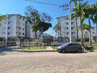 Imagem do imóvel AP81501