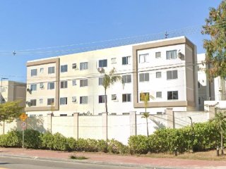 Imagem do imóvel AP48002