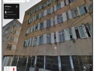 Imagem do imóvel AP04316