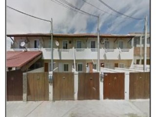 Imagem do imóvel CA25068