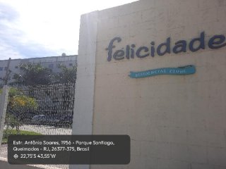 Imagem do imóvel AP14912