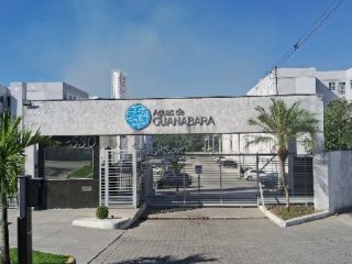 Imagem do imóvel AP03739