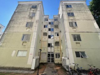 Imagem do imóvel AP47373