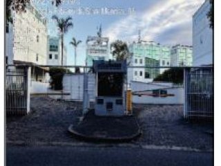 Imagem do imóvel LO56905