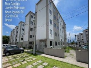 Imagem do imóvel AP56686