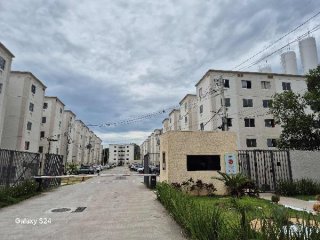 Imagem do imóvel AP26536