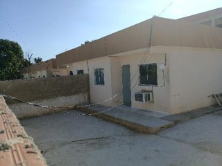 Imagem do imóvel CA40336