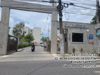 Imagem do imóvel AP81570