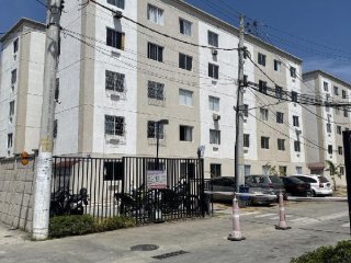 Imagem do imóvel AP38616