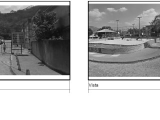 Imagem do imóvel AP08764