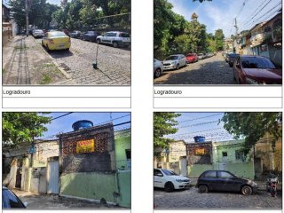 Imagem do imóvel AP99596