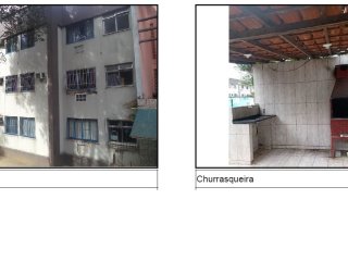 Imagem do imóvel AP50862