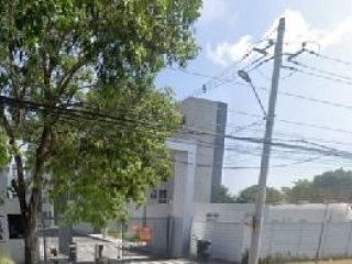 Imagem do imóvel AP39365