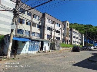 Imagem do imóvel AP56541