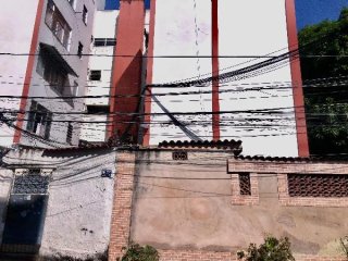 Imagem do imóvel AP99267