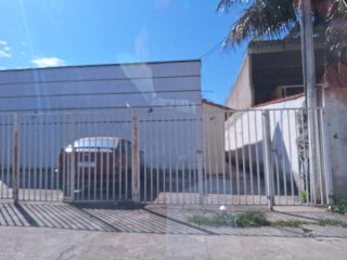 Imagem do imóvel CA45232