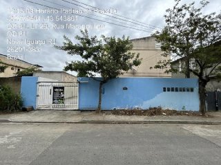 Imagem do imóvel CA28121