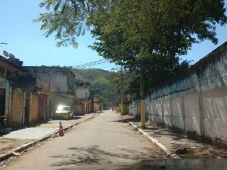 Imagem do imóvel CA65573