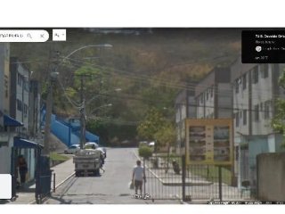 Imagem do imóvel AP14002