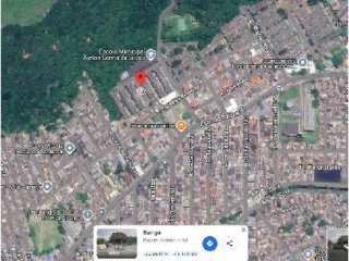 Imagem do imóvel AP14382