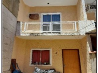 Imagem do imóvel CA87560